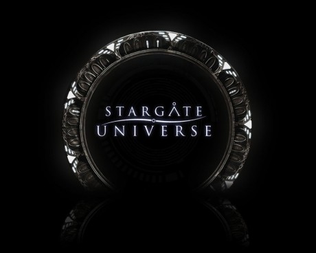 Stargate_Universe_Wallpaper_II_by_OooJayooO